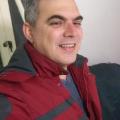 Paulo Sérgio, que procura negociar um imóvel em Vila Prudente, São Paulo, em torno de R$ 900