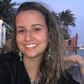 Anna Luisa, que procura negociar um imóvel em Tijuca, Rio de Janeiro, em torno de R$ 200.000