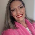 Lili - Vendendo - Apartamento com 48m² - Socorro - São Paulo