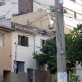 Paula - Vendendo - Casa com 100m² - Vila Bertioga - São Paulo