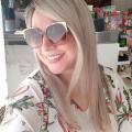 Fabiana - Vendendo - imóvel com 103m²