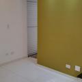 Amos - Vendendo - Casa de condomínio com 57m² - Laranjeiras - Caieiras