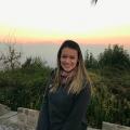 Danielle, que procura negociar um imóvel em Brooklin, Itaim Bibi, Vila Olímpia, São Paulo, em torno de R$ 3.000