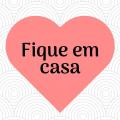 Jaqueline - Vendendo - Apartamento com 125m² - Água Verde - Curitiba