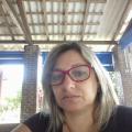 Silmara - Vendendo - Apartamento com 159m² - Mooca - São Paulo