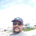 Eliomar