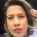 Debora, que procura negociar um imóvel em Jardim, Campestre, Centro, Santo André, em torno de R$ 1.000