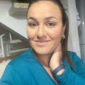 { Adriana Conceição } { Fagner Fernandes }