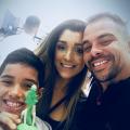 Carlos, que procura negociar um imóvel em Conjunto Habitacional Vila Nova Cachoeirinha, São Paulo, em torno de R$ 500