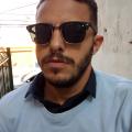 Fabiano, que procura negociar um imóvel em Brás, São Paulo, em torno de R$ 500