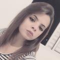 Christiane, que procura negociar um imóvel em Jardim Ângela (Zona Sul), Jardim Ubirajara (Zona Sul), Morumbi, São Paulo, em torno de R$ 1.000