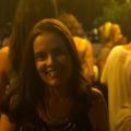 Lilian, que procura negociar um imóvel em Chácara Klabin, Jardim Bonfiglioli, São Paulo, em torno de R$ 1.900
