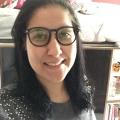 Maiara, que procura negociar um imóvel em Jardim Humaita, Vila Bela Alianca, Vila Leopoldina, São Paulo, em torno de R$ 1.000
