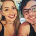 Pamela, que procura negociar um imóvel em Assunção, Ferrazópolis, Independência, São Bernardo do Campo, em torno de R$ 1.100