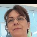 Dilma