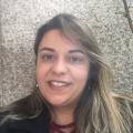 Gilian, que procura negociar um imóvel em Vila Prudente, Parque São Lucas, São Paulo, em torno de R$ 1.000