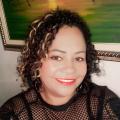 Vilma, que procura negociar um imóvel em Centro, Baeta Neves, Jardim Nascimento, São Bernardo do Campo, em torno de R$ 1.500