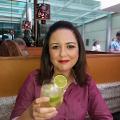 Joyce, que procura negociar um imóvel em Ipiranga , Vila Carioca, Vila Independência, São Paulo, em torno de R$ 1.000