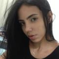 Camila, que procura negociar um imóvel em Asa Norte, Brasília, em torno de R$ 1.300