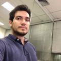 Lucas, que procura negociar um imóvel em Aclimação, Vila Clementino, Vila Mariana, São Paulo, em torno de R$ 1.000