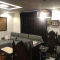 Eduardo - Vendendo - imóvel com 116m²