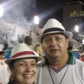 Lys, que procura negociar um imóvel em Pinheiros, Sumarézinho, Sumarézinho, São Paulo, em torno de R$ 500.000