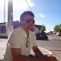 ademar