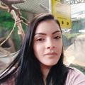 Rita, que procura negociar um imóvel em Parque Capuava, Santo André, em torno de R$ 1.200