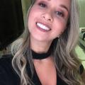 Camila, que procura negociar um imóvel em Aclimação, Vila Olímpia, Jardim Paraíso, São Paulo, em torno de R$ 1.800