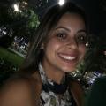 Viviane, que procura negociar um imóvel em Bosque da Saúde, Mirandópolis, Bela Vista, São Paulo, em torno de R$ 1.600