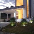 Marcia - Vendendo - Casa de condomínio com 260m² -  -