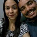 Maria, que procura negociar um imóvel em City Bussocaba, Quitaúna, Vila Yolanda, Osasco, em torno de R$ 1.200