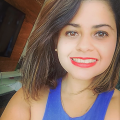 Nohara, que procura negociar um imóvel em Setor Sudoeste, Setor Sudoeste, Setor Sudoeste, Brasília, em torno de R$ 1.200
