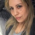 Claudia, que procura negociar um imóvel em Moema, República, Chácara Klabin, São Paulo, em torno de R$ 2.200