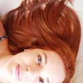 Elaine