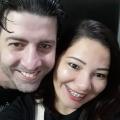 Karina - Vendendo - Apartamento com 47m² - ATAIDE - Vila Velha