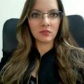 Midian - Vendendo - Apartamento com 68m² - Picanço - Guarulhos