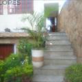 Mariana, que procura negociar um imóvel em Vila Maria, Jardim Vista Alegre, São Paulo, em torno de R$ 250.000