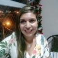 Edivania - Vendendo - Apartamento com 67m² - Itu Novo Centro - Itú
