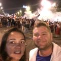 Vitor, que procura negociar um imóvel em Macedo, Guarulhos, em torno de R$ 1.500