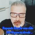{ Carlos } { Joaquim Gonçalves }