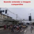 Marcio