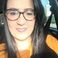 Marcela, que procura negociar um imóvel em Interlagos, Jardim Sabará, Conjunto Residencial Sabará - Campo Grande, São Paulo, em torno de R$ 3.000