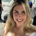 Camila - Vendendo - Apartamento com 103m² - Vila Olímpia - São Paulo