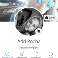 Adri, que procura negociar um imóvel em Cidade Baixa, Santana, Bom Fim, Porto Alegre, em torno de R$ 1.200