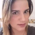Talita, que procura negociar um imóvel em Campo Limpo, Santo Amaro, Vila Mariana, São Paulo, em torno de R$ 2.000