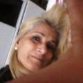 Angela - Vendendo - Apartamento com 120m² - Vila nossa senhora de Fátima - São José do Rio Preto