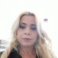 Adriana, que procura negociar um imóvel em Mauá, Nova Gerti, Olímpico, São Caetano do Sul, em torno de R$ 2.000