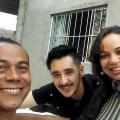 Beatriz, que procura negociar um imóvel em Ipiranga , Jardim Santa Cruz (Sacomã), Vila Prudente, São Paulo, em torno de R$ 2.500