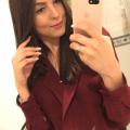 Gabriela, que procura negociar um imóvel em Alto da Boa Vista, Jardim Marajoara, Vila Mascote, São Paulo, em torno de R$ 2.500